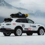 bentley-bentayga-x-concept (4)