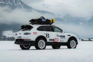 bentley-bentayga-x-concept (4)