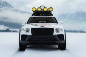 bentley-bentayga-x-concept (5)