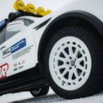 bentley-bentayga-x-concept (7)