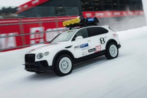 bentley-bentayga-x-concept (9)