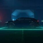 brabus 900 superblack urus (11)