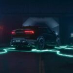 brabus 900 superblack urus (12)