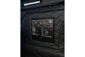 brabus 900 superblack urus (14)