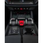 brabus 900 superblack urus (15)