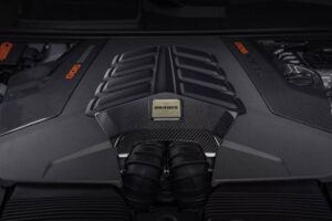 brabus 900 superblack urus (2)