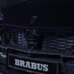 brabus 900 superblack urus (6)