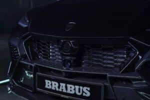 brabus 900 superblack urus (6)