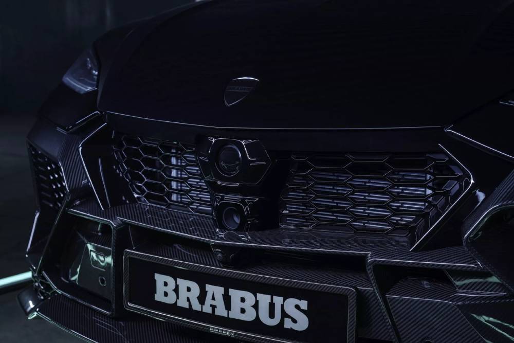 https://cdn.autogreeknews.gr/wp-content/uploads/2026/02/brabus-900-superblack-urus-6.jpg