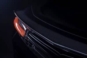 brabus 900 superblack urus (7)