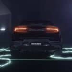 brabus 900 superblack urus (8)