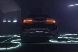brabus 900 superblack urus (8)