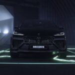 brabus 900 superblack urus (9)