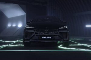 brabus 900 superblack urus (9)