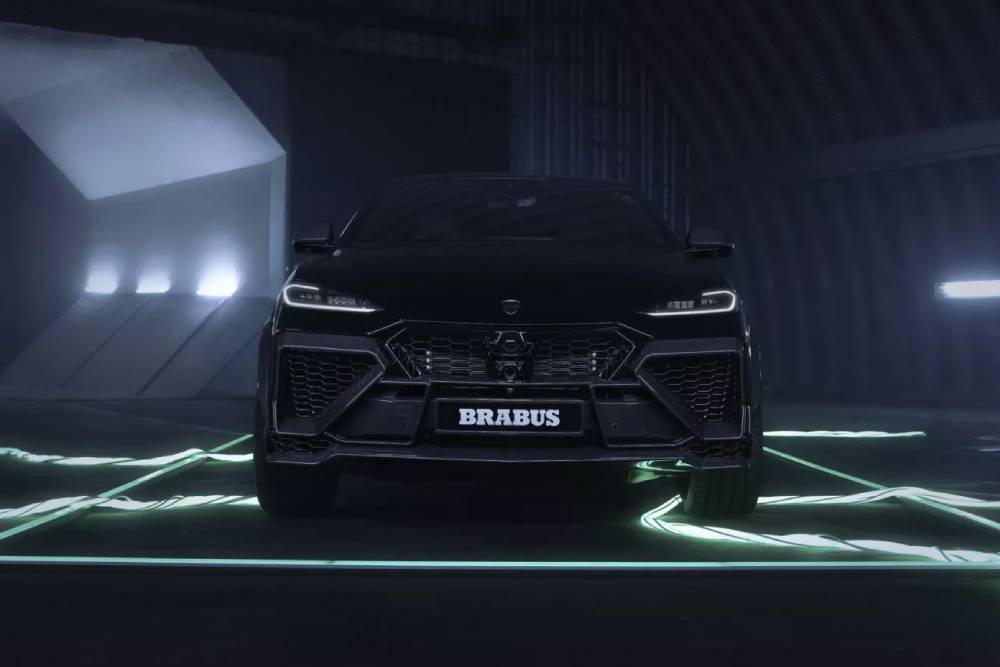 https://cdn.autogreeknews.gr/wp-content/uploads/2026/02/brabus-900-superblack-urus-9.jpg