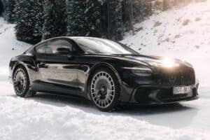 brabus-bentley-continental-gt (1)