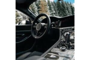 brabus-bentley-continental-gt (2)