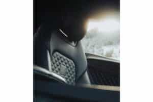 brabus-bentley-continental-gt (3)