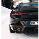 brabus-bentley-continental-gt (5)