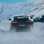 brabus-bentley-continental-gt (7)