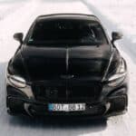 brabus-bentley-continental-gt (8)