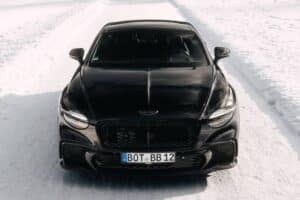 brabus-bentley-continental-gt (8)