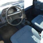 caa007d1-0954-4e87-8563-160de8eab2bf_rule=mo-1600