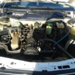 d2e910b4-4e11-4c88-bde5-b79624f59d51_rule=mo-1600