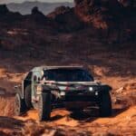 dacia duster spirit of sand (3)