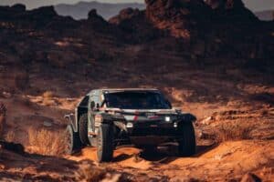 dacia duster spirit of sand (3)