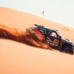 dacia duster spirit of sand (4)