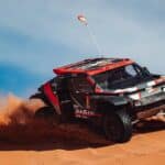 dacia duster spirit of sand (5)