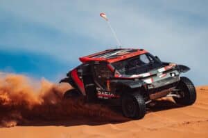 dacia duster spirit of sand (5)