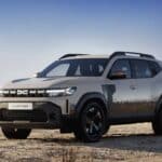 dacia duster spirit of sand (7)
