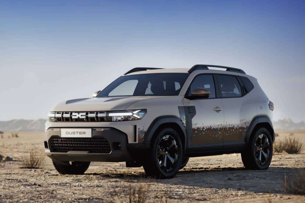 https://cdn.autogreeknews.gr/wp-content/uploads/2026/02/dacia-duster-spirit-of-sand-7.jpg