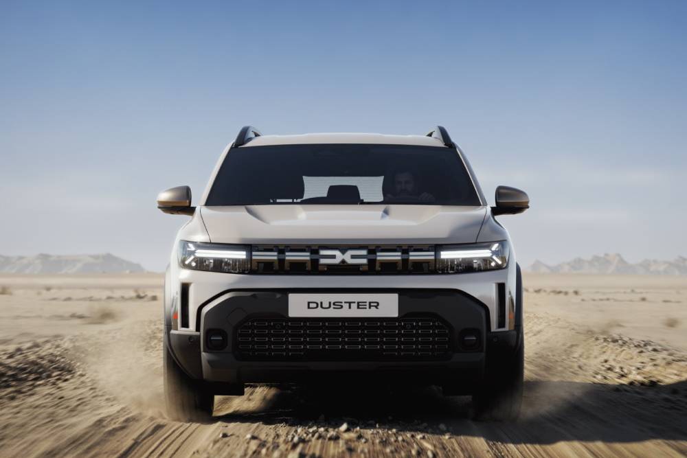 https://cdn.autogreeknews.gr/wp-content/uploads/2026/02/dacia-duster-spirit-of-sand-8.jpg