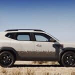 dacia duster spirit of sand (9)