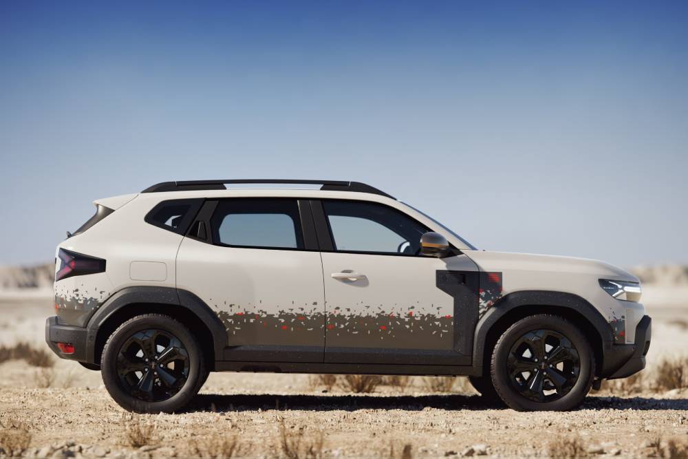 https://cdn.autogreeknews.gr/wp-content/uploads/2026/02/dacia-duster-spirit-of-sand-9.jpg