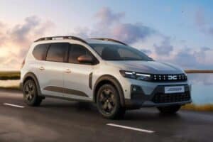 dacia-jogger-2026 (1)