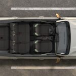 dacia-jogger-2026-(11)