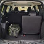 dacia-jogger-2026-(13)