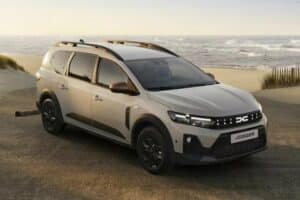 dacia-jogger-2026 (4)