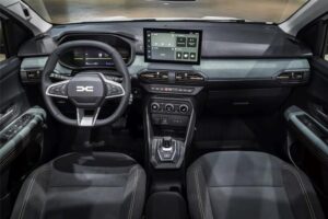dacia-jogger-2026 (5)