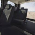 dacia-jogger-2026 (6)