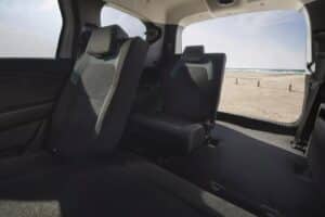 dacia-jogger-2026 (6)