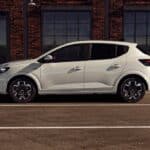 dacia-sandero-bi1-ph2-overview-001_ig_w1500_h843
