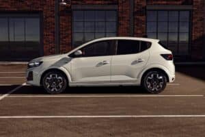 dacia-sandero-bi1-ph2-overview-001_ig_w1500_h843