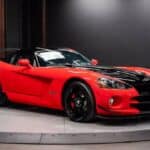 dodge viper acr hardcore for sale (1)