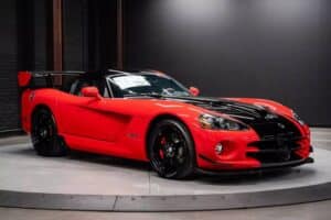 dodge viper acr hardcore for sale (1)