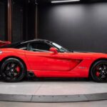 dodge viper acr hardcore for sale (10)